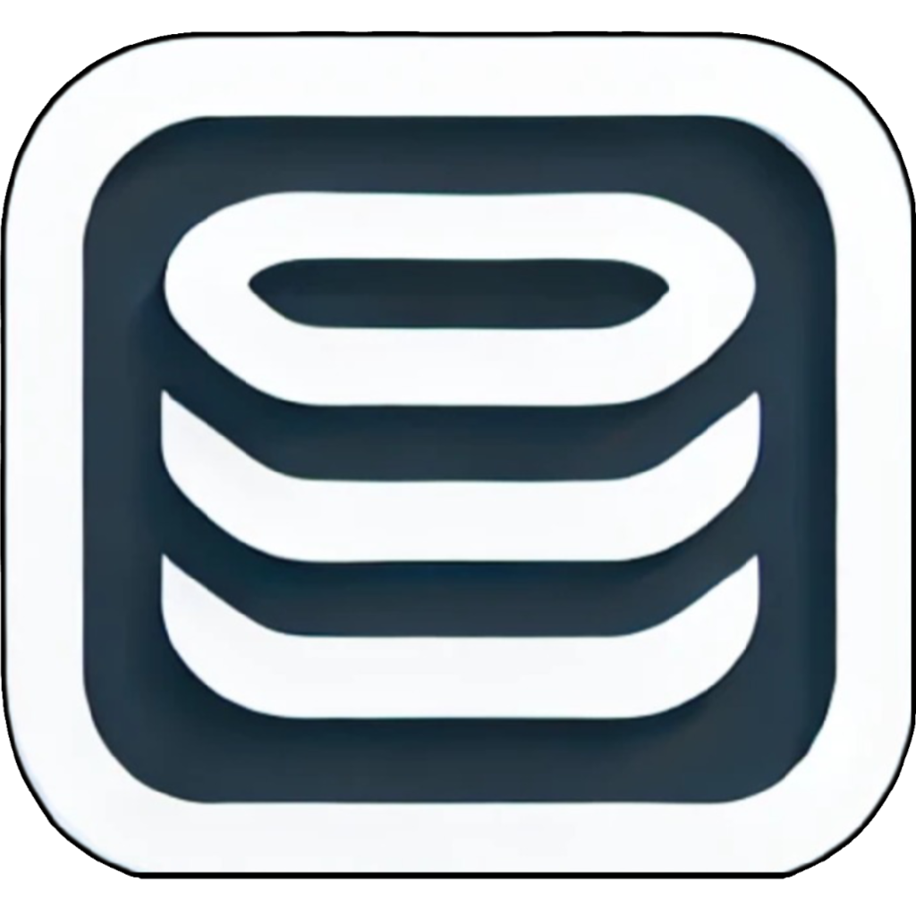 EasyLayer Logo